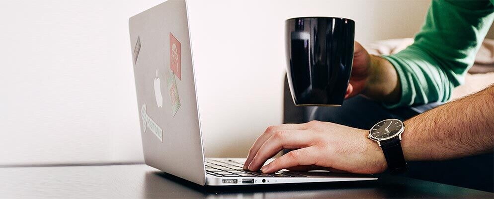 Frequently Asked Questions - Ordering Custom challenge coins has never been this easy