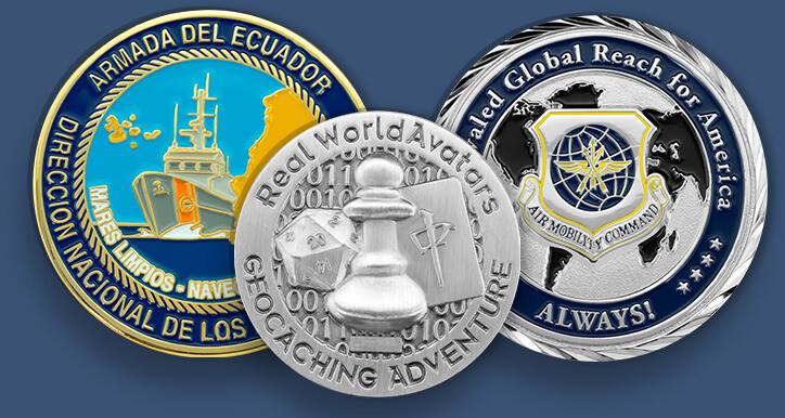 Homepage Banner