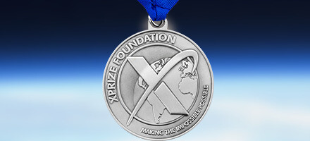 Medallions