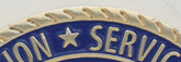 Rope Edge
