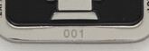 Edge Engraving